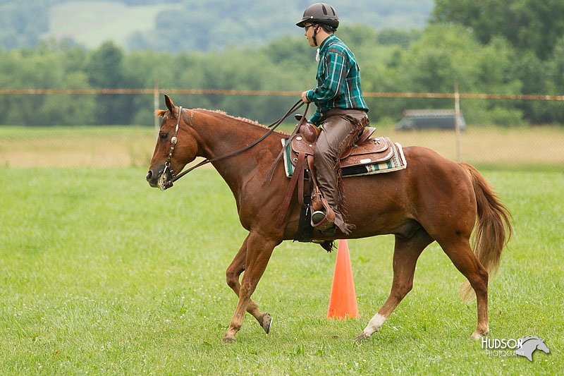 4H-1st-Show-11_1706.jpg