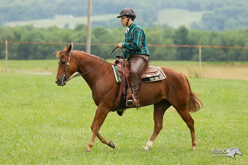 4H-1st-Show-11_1707.jpg