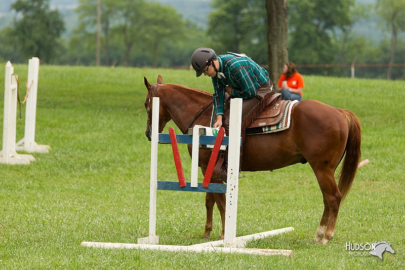 4H-1st-Show-11_1708.jpg