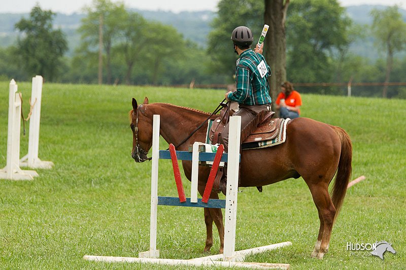 4H-1st-Show-11_1709.jpg
