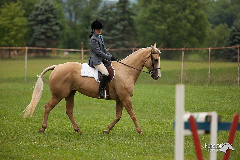 4H-1st-Show-11_1716.jpg