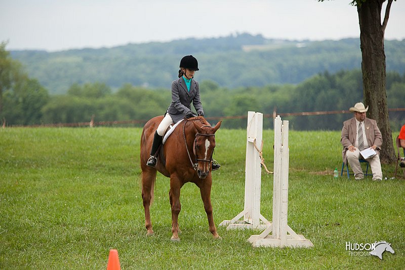 4H-1st-Show-11_1721.jpg