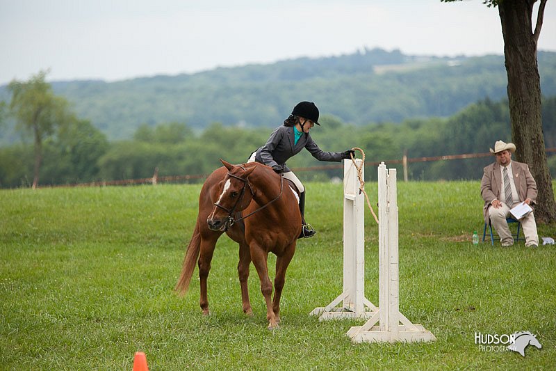 4H-1st-Show-11_1722.jpg