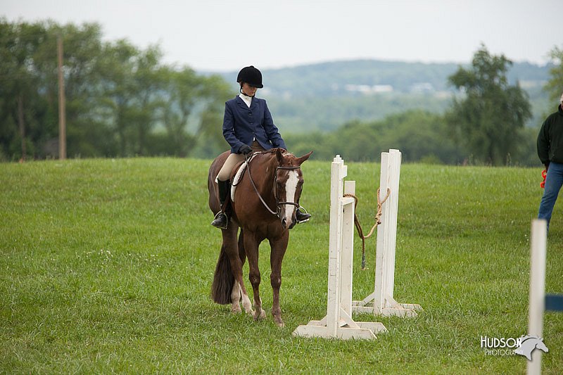 4H-1st-Show-11_1729.jpg
