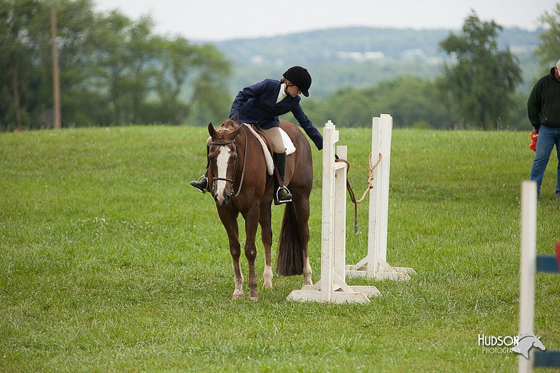 4H-1st-Show-11_1730.jpg