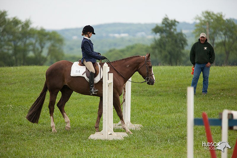 4H-1st-Show-11_1731.jpg