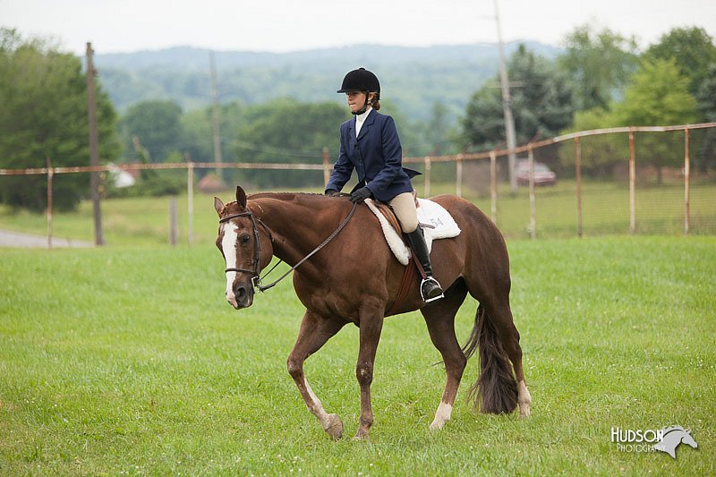 4H-1st-Show-11_1736.jpg