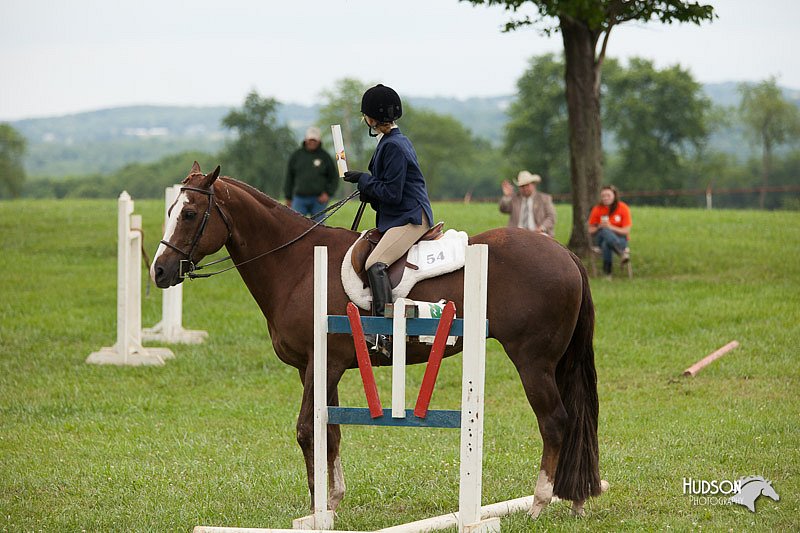 4H-1st-Show-11_1739.jpg