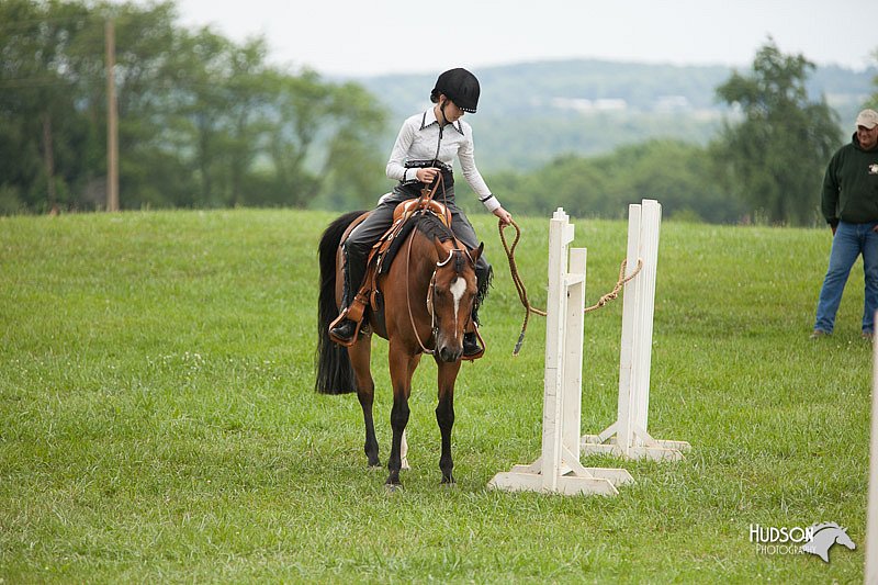 4H-1st-Show-11_1740.jpg