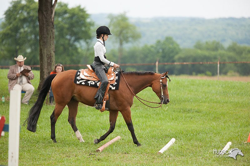 4H-1st-Show-11_1742.jpg