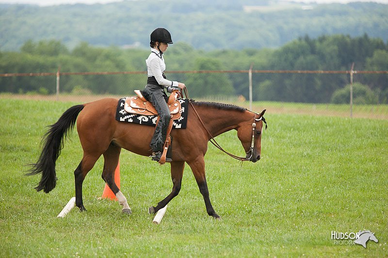 4H-1st-Show-11_1743.jpg
