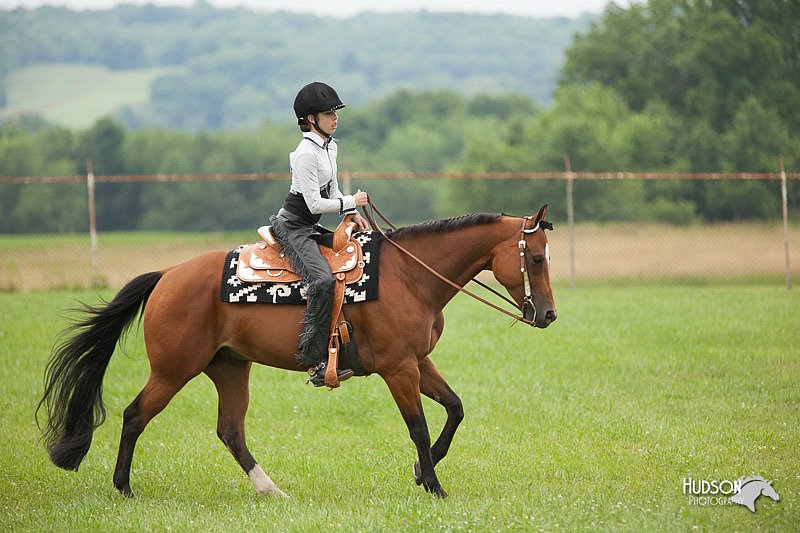 4H-1st-Show-11_1744.jpg