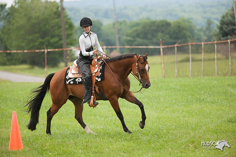 4H-1st-Show-11_1745.jpg