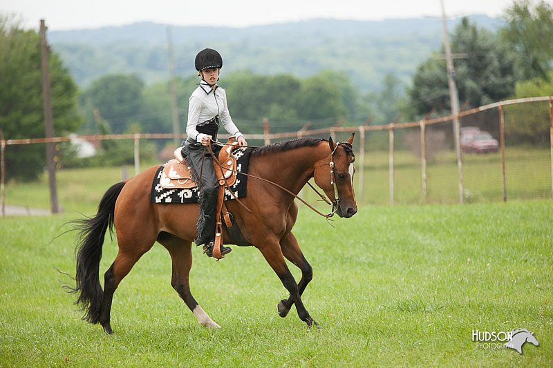 4H-1st-Show-11_1748.jpg