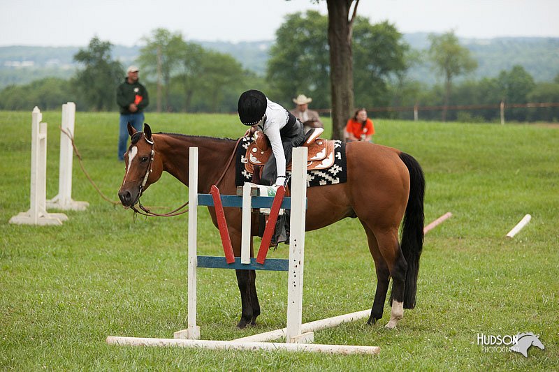 4H-1st-Show-11_1750.jpg