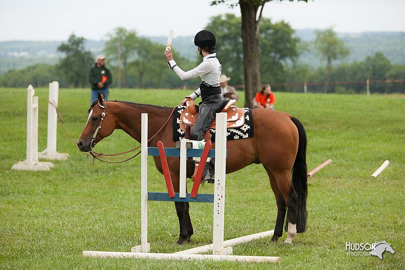 4H-1st-Show-11_1752.jpg