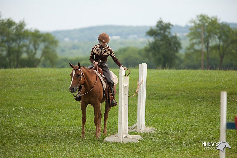 4H-1st-Show-11_1756.jpg