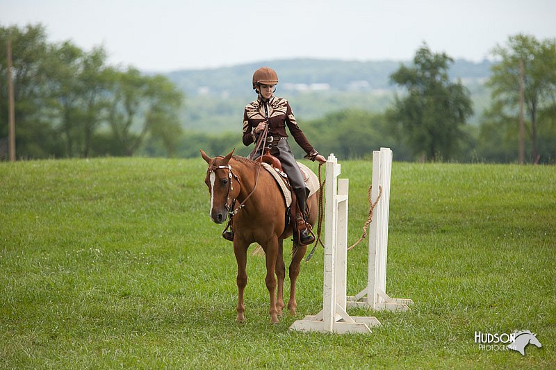 4H-1st-Show-11_1757.jpg