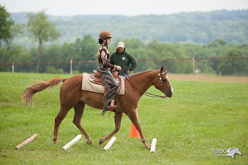 4H-1st-Show-11_1758.jpg