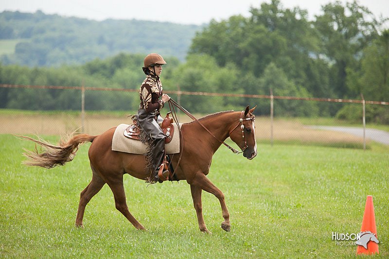 4H-1st-Show-11_1761.jpg