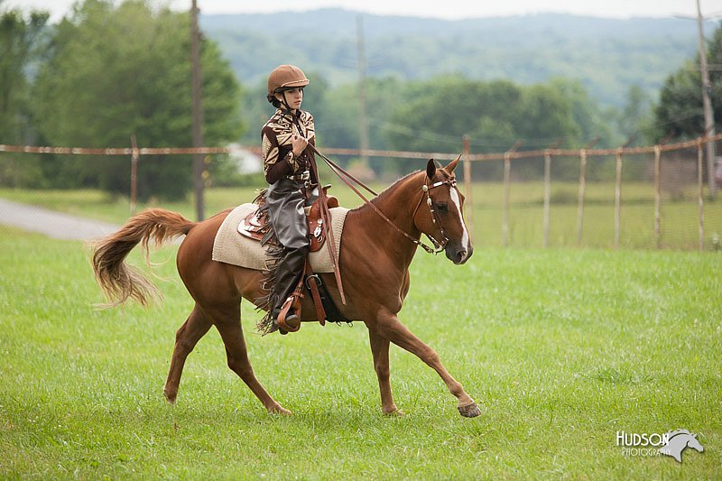 4H-1st-Show-11_1762.jpg