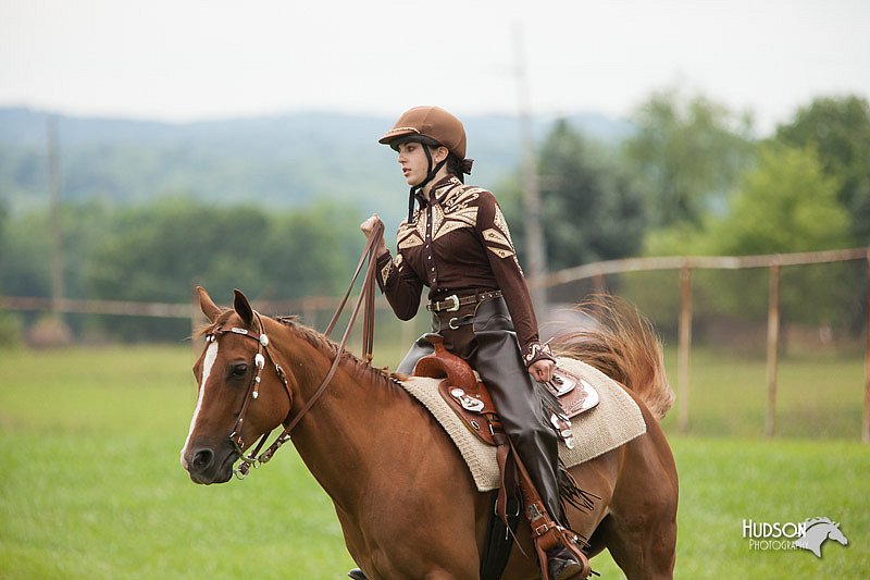4H-1st-Show-11_1763.jpg