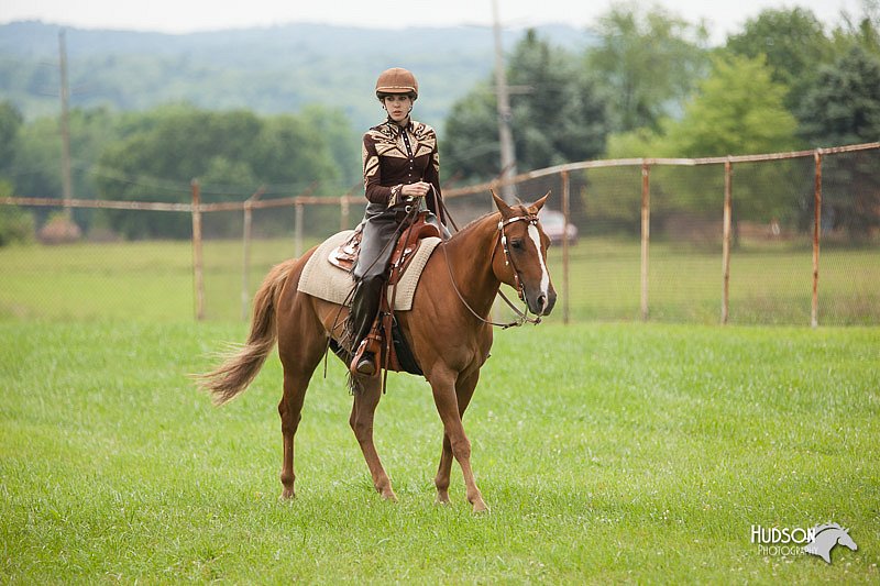 4H-1st-Show-11_1764.jpg