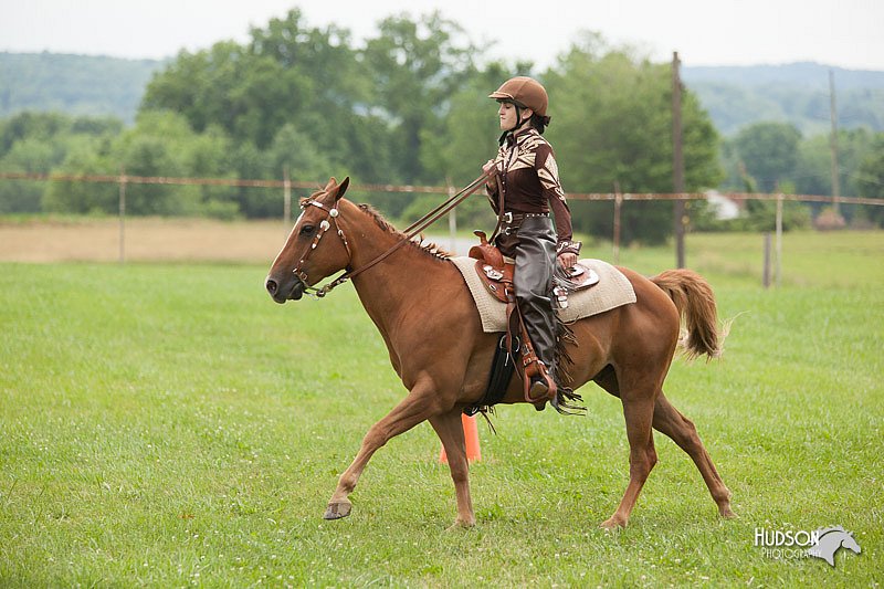 4H-1st-Show-11_1765.jpg