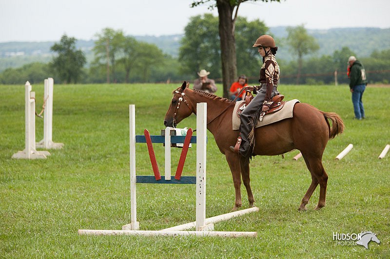 4H-1st-Show-11_1766.jpg