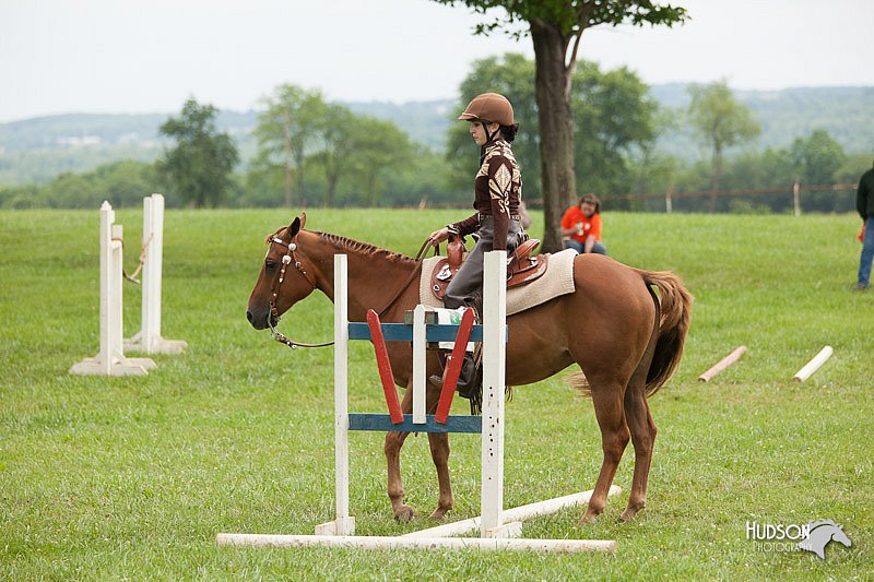 4H-1st-Show-11_1767.jpg