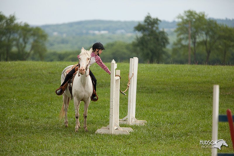 4H-1st-Show-11_1770.jpg