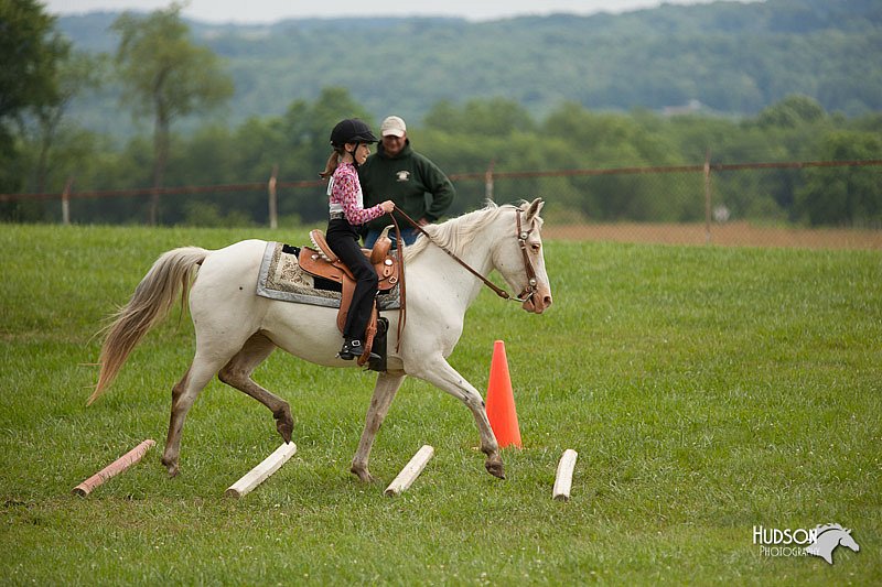 4H-1st-Show-11_1771.jpg
