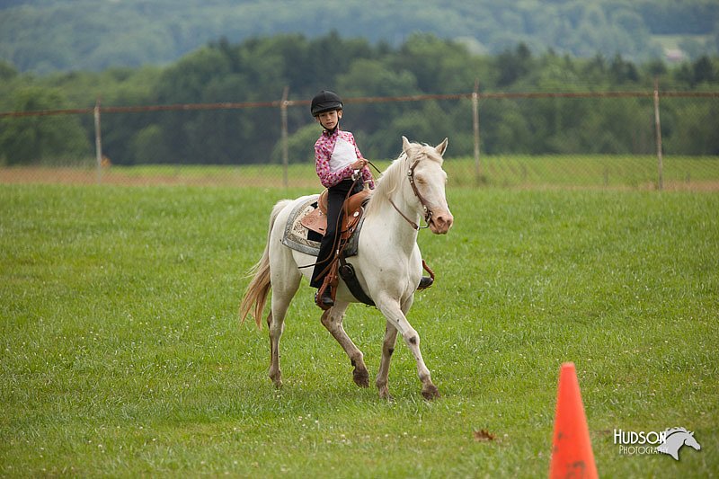 4H-1st-Show-11_1772.jpg