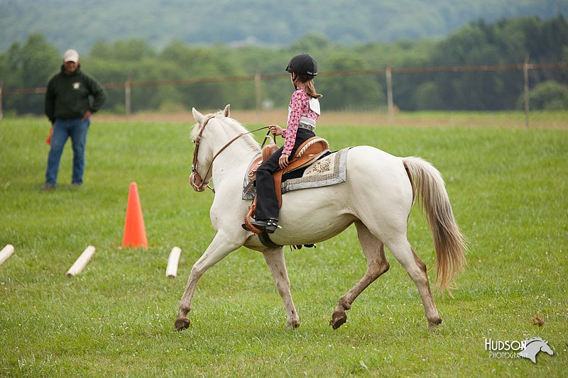 4H-1st-Show-11_1773.jpg
