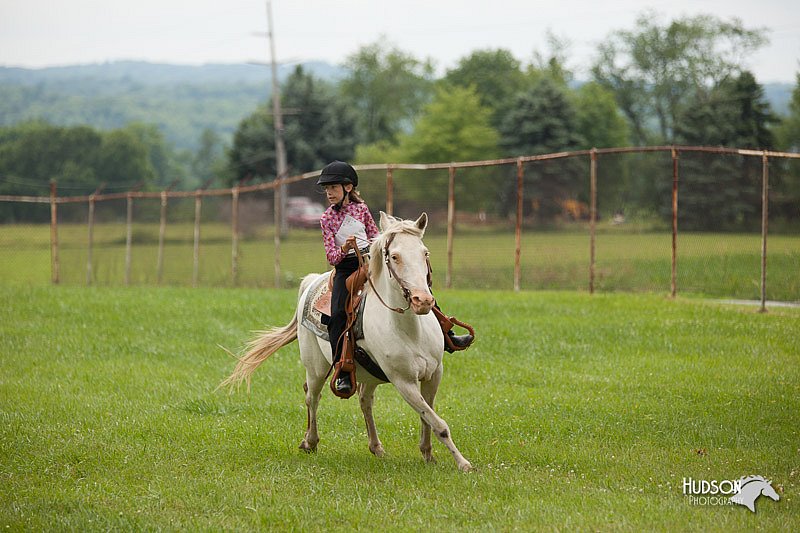 4H-1st-Show-11_1774.jpg