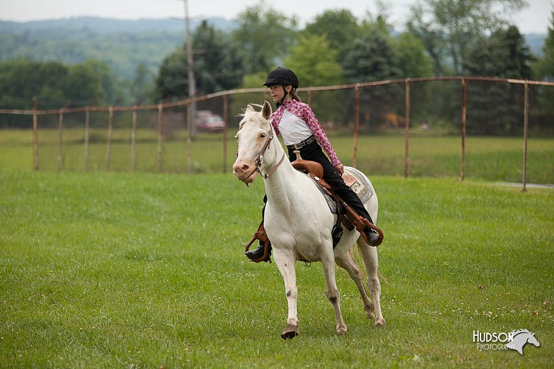 4H-1st-Show-11_1775.jpg