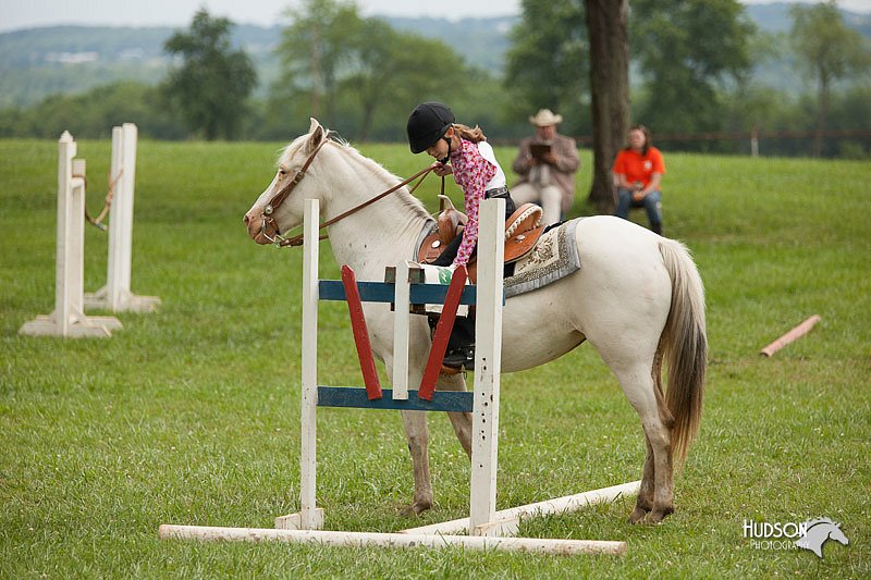 4H-1st-Show-11_1776.jpg