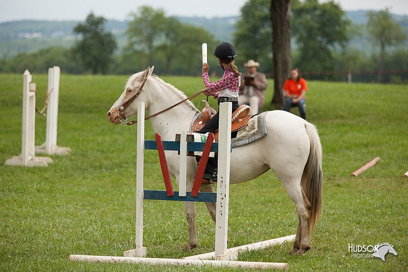 4H-1st-Show-11_1777.jpg