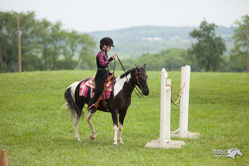 4H-1st-Show-11_1778.jpg