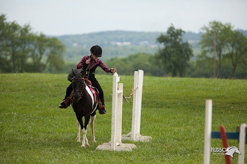 4H-1st-Show-11_1779.jpg