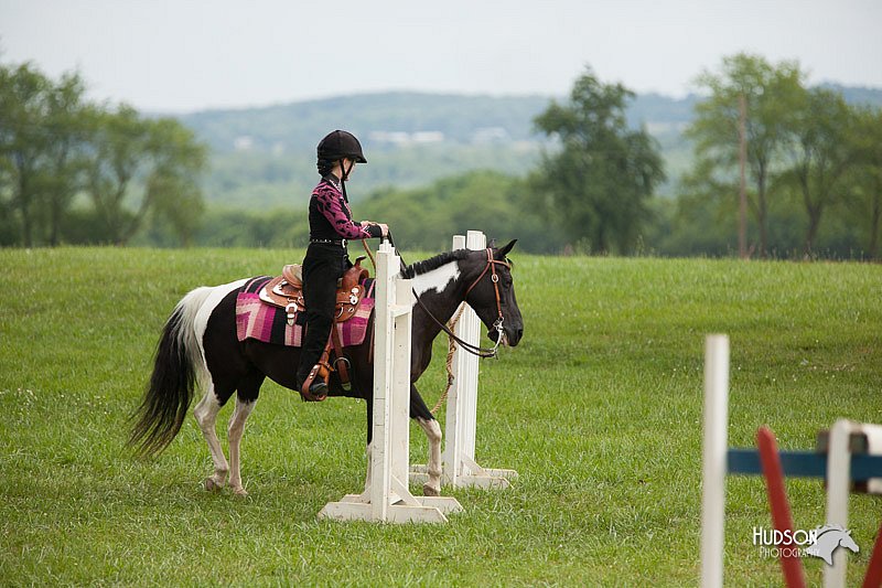 4H-1st-Show-11_1780.jpg