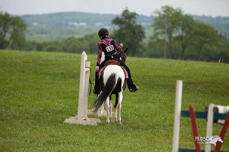 4H-1st-Show-11_1781.jpg