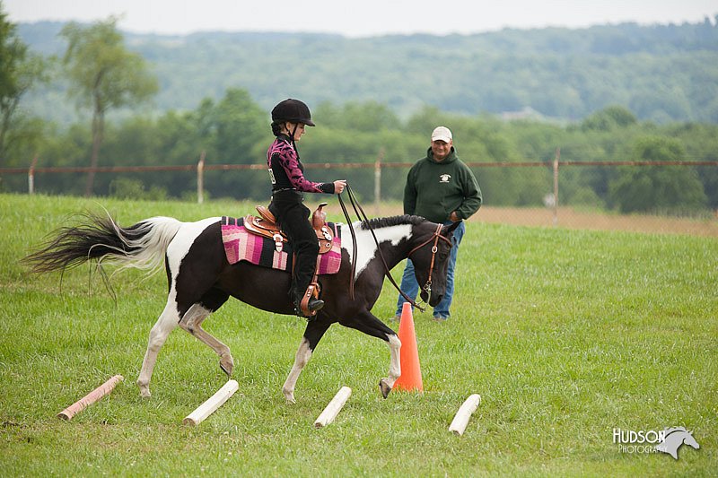 4H-1st-Show-11_1782.jpg