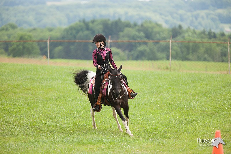 4H-1st-Show-11_1783.jpg