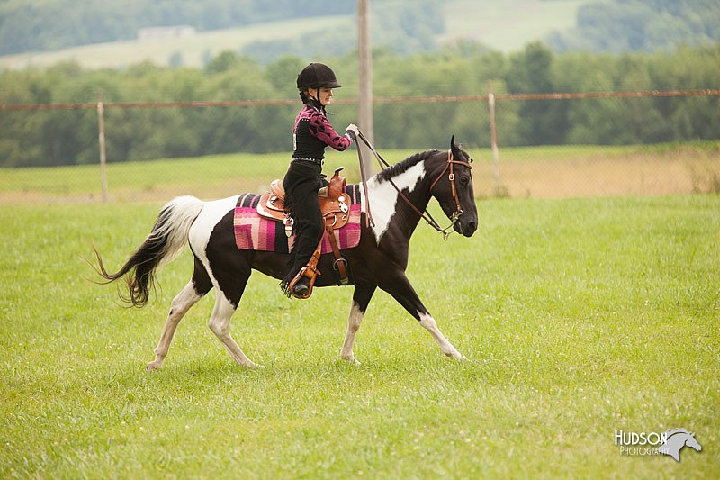 4H-1st-Show-11_1784.jpg