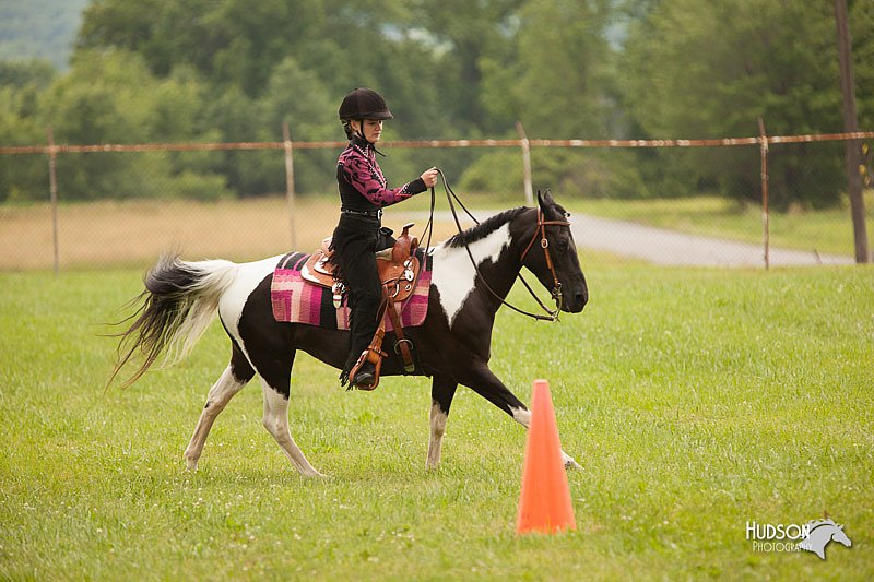4H-1st-Show-11_1785.jpg