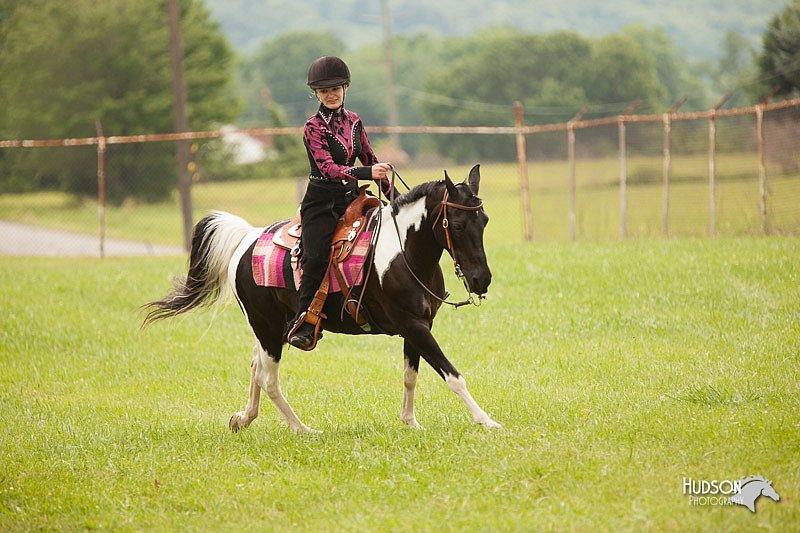 4H-1st-Show-11_1786.jpg
