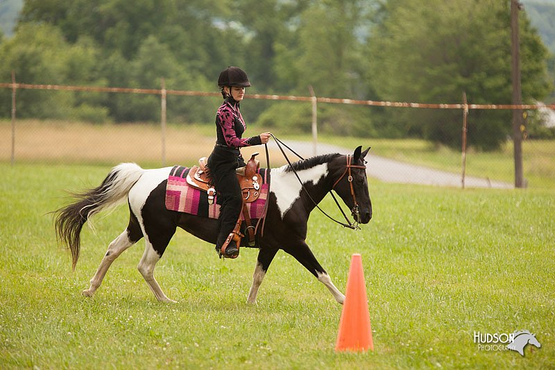 4H-1st-Show-11_1787.jpg