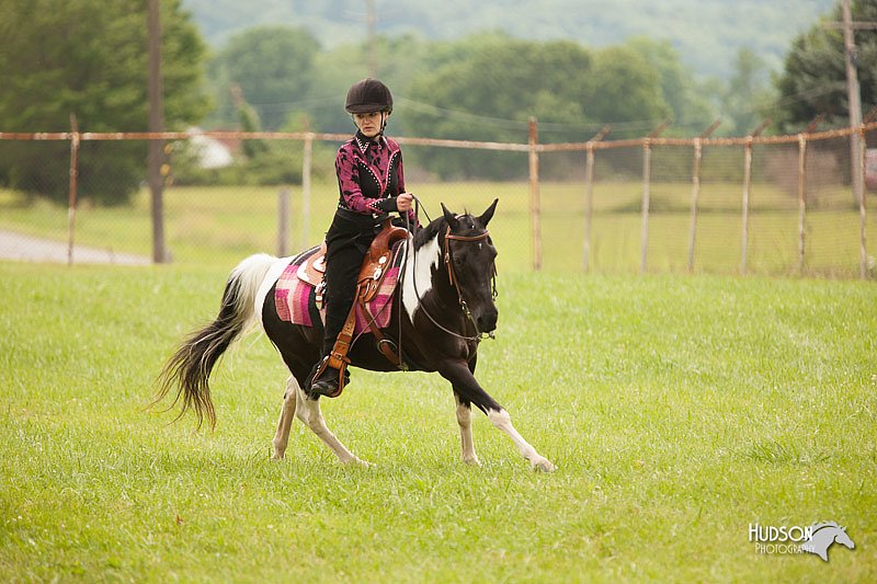 4H-1st-Show-11_1788.jpg