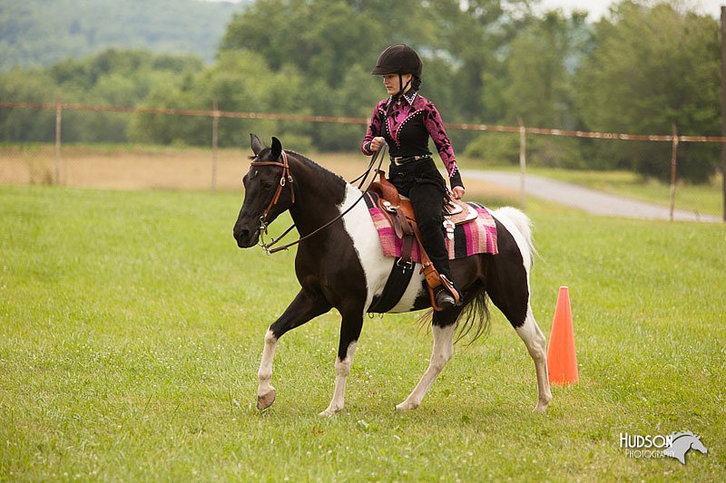 4H-1st-Show-11_1789.jpg